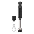 Vitamix 2-Speed Immersion Blender + Whisk Black